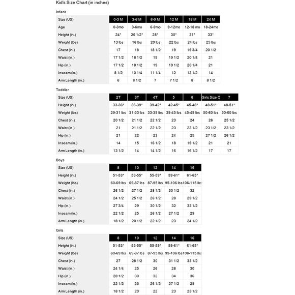 Andy & Evan Girls 2Pc Printed Top & Skirt Set, Pink - Picture 3 of 3